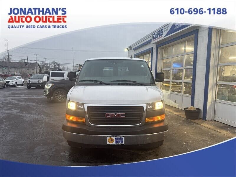 gmc savana cargo 2021 1GTW7AFP4M1224839 image gmc savana cargo 2021 1GTW7AFP4M1224839 image